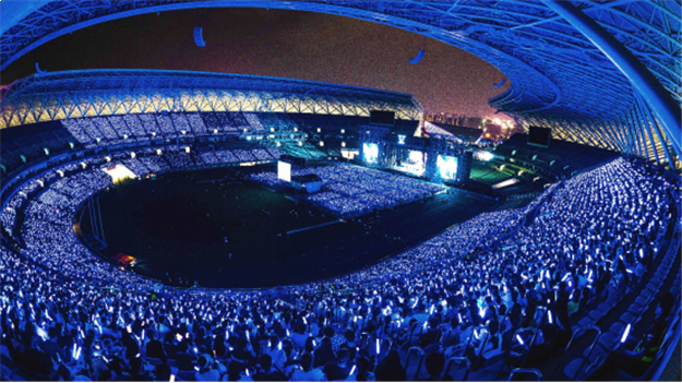 看好了!晋江人在这里躺赢——九房网 看好了!晋江人在这里躺赢——九房网