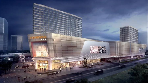 厦门房产,厦门房地产,厦门新房,九房网,厦门房产