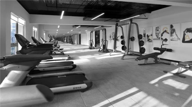 厦门房产,厦门房地产,厦门新房,九房网,厦门房产