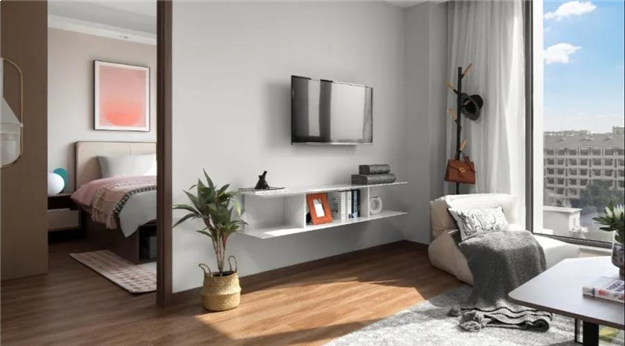 厦门房产,厦门房地产,厦门新房,九房网,厦门房产