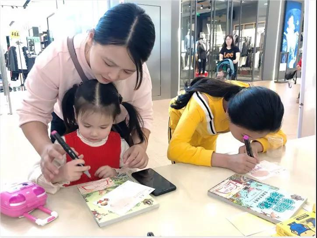 厦门房产,厦门房地产,厦门新房,九房网,厦门房产