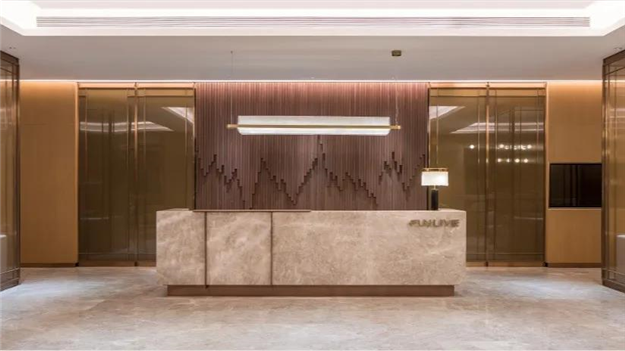 厦门房产,厦门房地产,厦门新房,九房网,厦门房产