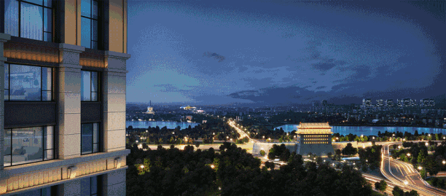 厦门房产,厦门房地产,厦门新房,九房网,厦门房产