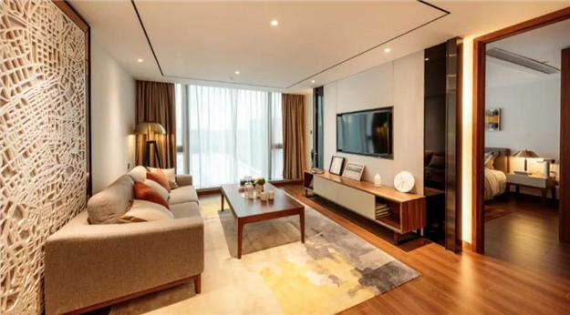 厦门房产,厦门房地产,厦门新房,九房网,厦门房产