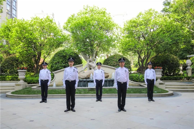 厦门房产,厦门房地产,厦门新房,九房网,厦门房产