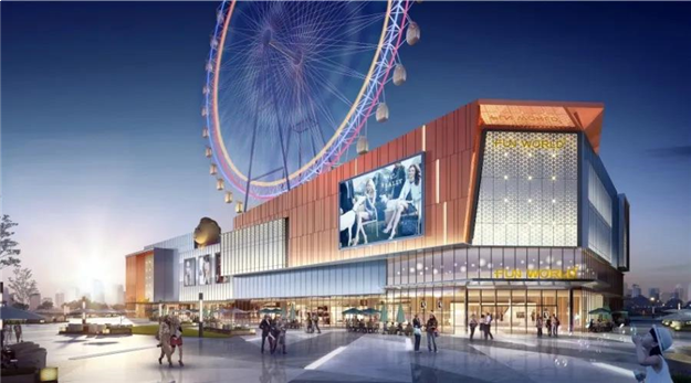 厦门房产,厦门房地产,厦门新房,九房网,厦门房产