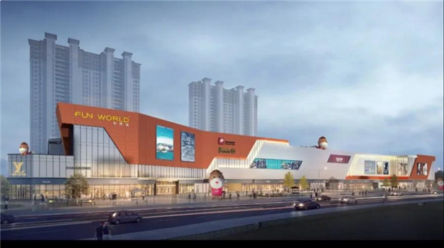 厦门房产,厦门房地产,厦门新房,九房网,厦门房产