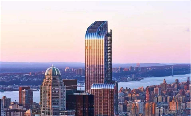 市府旁,一种有远见的生活占位——九房网 市府旁,一种有远见的生活占位——九房网