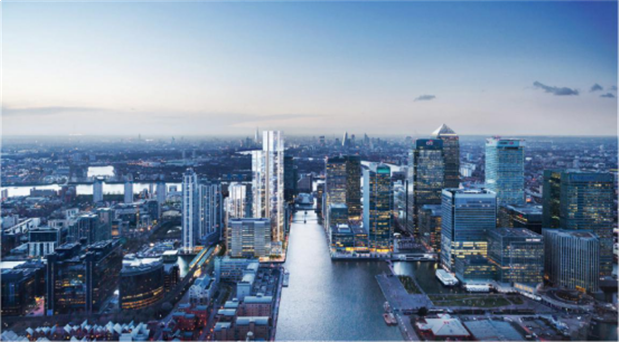 市府旁,一种有远见的生活占位——九房网 市府旁,一种有远见的生活占位——九房网