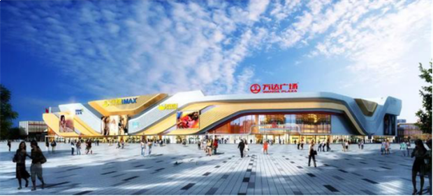 市府旁,一种有远见的生活占位——九房网 市府旁,一种有远见的生活占位——九房网