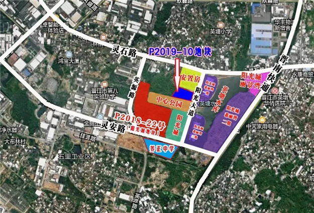 厦门房产,厦门房地产,厦门新房,九房网,厦门房产