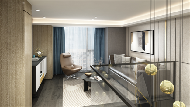 25万起就能在石狮市中心买房?逆天了!——九房网 25万起就能在石狮市中心买房?逆天了!——九房网