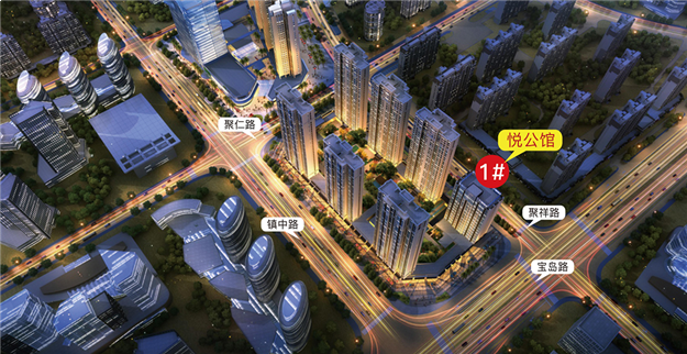 25万起就能在石狮市中心买房?逆天了!——九房网 25万起就能在石狮市中心买房?逆天了!——九房网