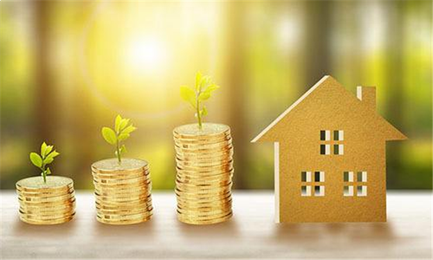 25万起就能在石狮市中心买房?逆天了!——九房网 25万起就能在石狮市中心买房?逆天了!——九房网