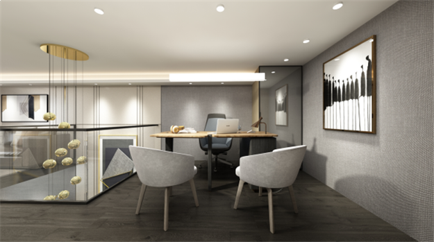 25万起就能在石狮市中心买房?逆天了!——九房网 25万起就能在石狮市中心买房?逆天了!——九房网