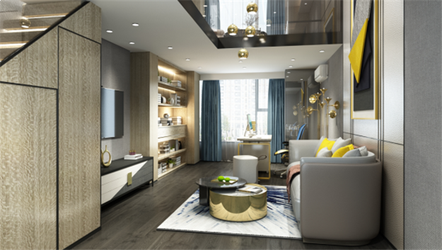 25万起就能在石狮市中心买房?逆天了!——九房网 25万起就能在石狮市中心买房?逆天了!——九房网