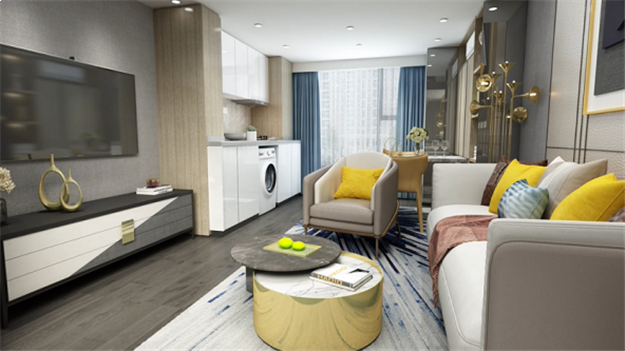 25万起就能在石狮市中心买房?逆天了!——九房网 25万起就能在石狮市中心买房?逆天了!——九房网