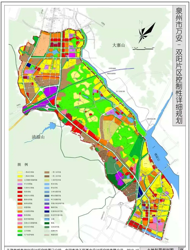 正荣宝嘉·江滨府 | 劲销泉城！16#瞰江头排新品登记盛启！——九房网