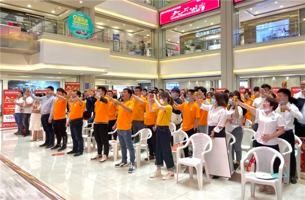 装新家:就是要这么非同浔常!——九房网 装新家:就是要这么非同浔常!——九房网