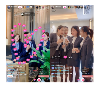 后疫情时代,力高用短视频发起一场超级话题传播——九房网 后疫情时代,力高用短视频发起一场超级话题传播——九房网