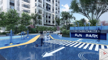 厦门房产,厦门房地产,厦门新房,九房网,厦门房产 厦门房产,厦门房地产,厦门新房,九房网,厦门房产