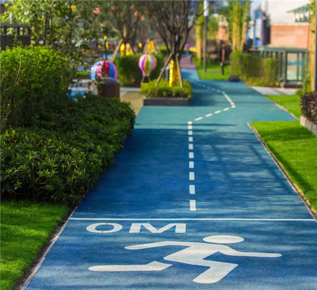 厦门房产,厦门房地产,厦门新房,九房网,厦门房产 厦门房产,厦门房地产,厦门新房,九房网,厦门房产