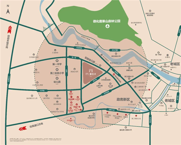 厦门房产,厦门房地产,厦门新房,九房网,厦门房产 厦门房产,厦门房地产,厦门新房,九房网,厦门房产