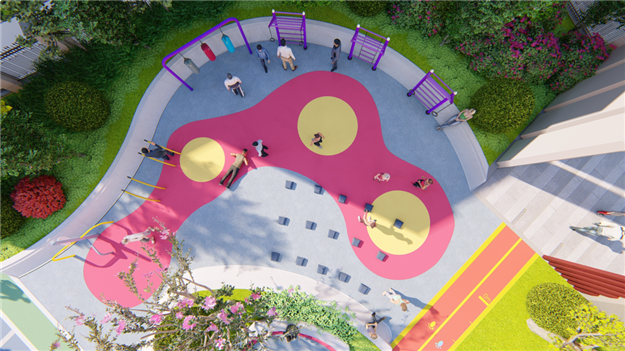 厦门房产,厦门房地产,厦门新房,九房网,厦门房产 厦门房产,厦门房地产,厦门新房,九房网,厦门房产