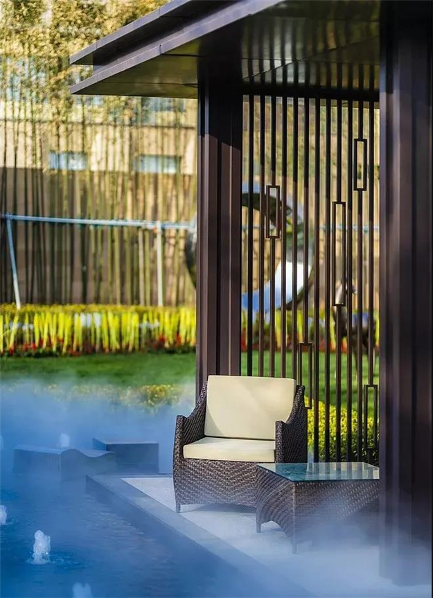 厦门房产,厦门房地产,厦门新房,九房网,厦门房产 厦门房产,厦门房地产,厦门新房,九房网,厦门房产