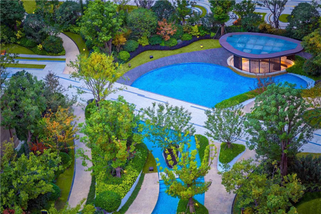 厦门房产,厦门房地产,厦门新房,九房网,厦门房产 厦门房产,厦门房地产,厦门新房,九房网,厦门房产