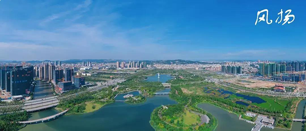 厦门房产,厦门房地产,厦门新房,九房网,厦门房产 厦门房产,厦门房地产,厦门新房,九房网,厦门房产