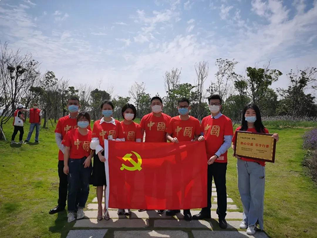 厦门房产,厦门房地产,厦门新房,九房网,厦门房产 厦门房产,厦门房地产,厦门新房,九房网,厦门房产