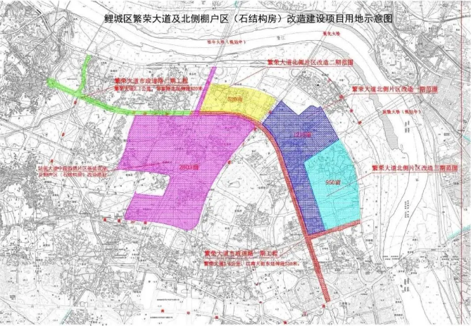 超2.7万亩!泉州四大新片区规划、效果图公开!与你家有关吗?——九房网 超2.7万亩!泉州四大新片区规划、效果图公开!与你家有关吗?——九房网