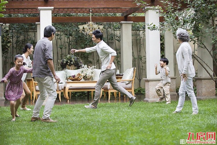 线上直播！世茂海上世界工地开放，初鉴素颜“家”——九房网