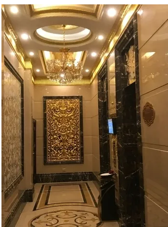 便宜！均价不到1.1万元/㎡！泉州一批住宅将拍卖！位于市中心……——九房网