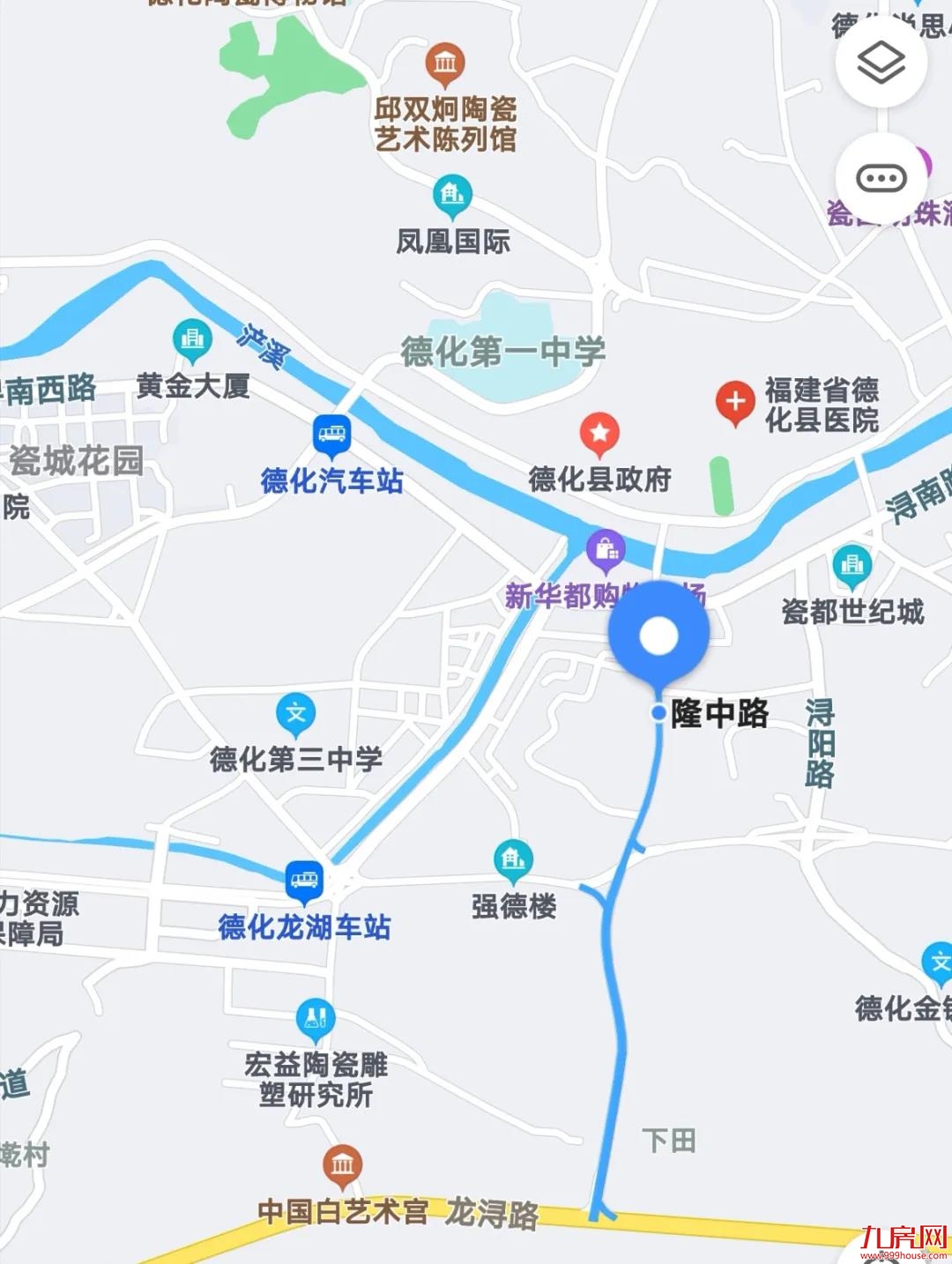 厦门房产,厦门房地产,厦门新房,九房网,厦门房产