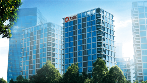 厦门房产,厦门房地产,厦门新房,九房网,厦门房产