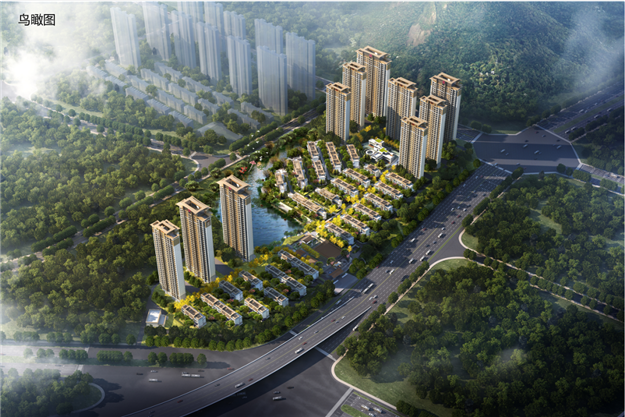 厦门房产,厦门房地产,厦门新房,九房网,厦门房产