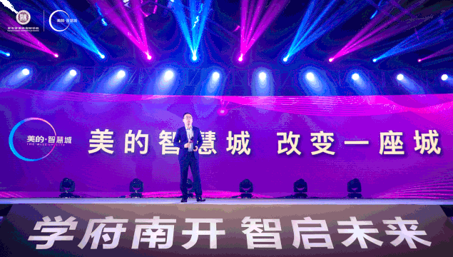 厦门房产,厦门房地产,厦门新房,九房网,厦门房产 厦门房产,厦门房地产,厦门新房,九房网,厦门房产