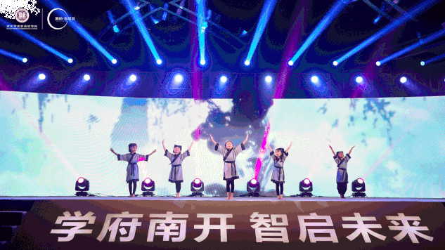 厦门房产,厦门房地产,厦门新房,九房网,厦门房产 厦门房产,厦门房地产,厦门新房,九房网,厦门房产