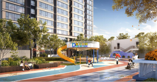 火爆!这才是2020年最值得入手的楼盘!——九房网 火爆!这才是2020年最值得入手的楼盘!——九房网