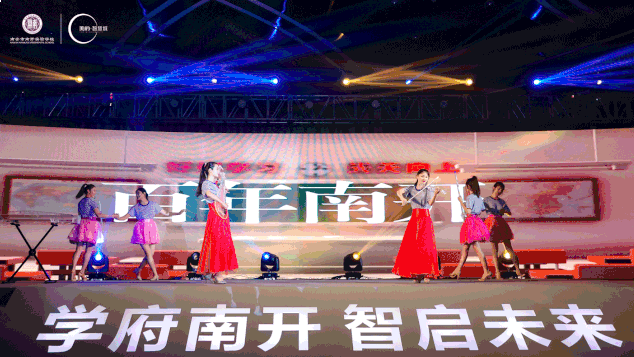 厦门房产,厦门房地产,厦门新房,九房网,厦门房产 厦门房产,厦门房地产,厦门新房,九房网,厦门房产