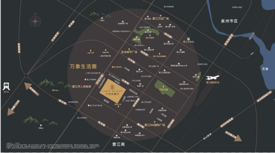 火爆!这才是2020年最值得入手的楼盘!——九房网 火爆!这才是2020年最值得入手的楼盘!——九房网