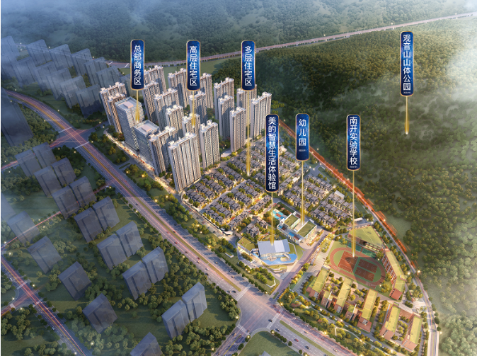 厦门房产,厦门房地产,厦门新房,九房网,厦门房产 厦门房产,厦门房地产,厦门新房,九房网,厦门房产