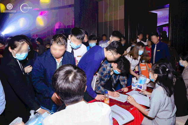 厦门房产,厦门房地产,厦门新房,九房网,厦门房产 厦门房产,厦门房地产,厦门新房,九房网,厦门房产