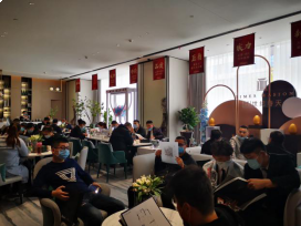 火爆!这才是2020年最值得入手的楼盘!——九房网 火爆!这才是2020年最值得入手的楼盘!——九房网