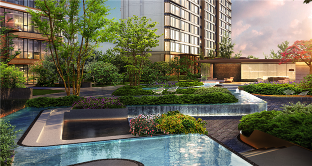 厦门岛内,谁是最强“王者”?——九房网 厦门岛内,谁是最强“王者”?——九房网