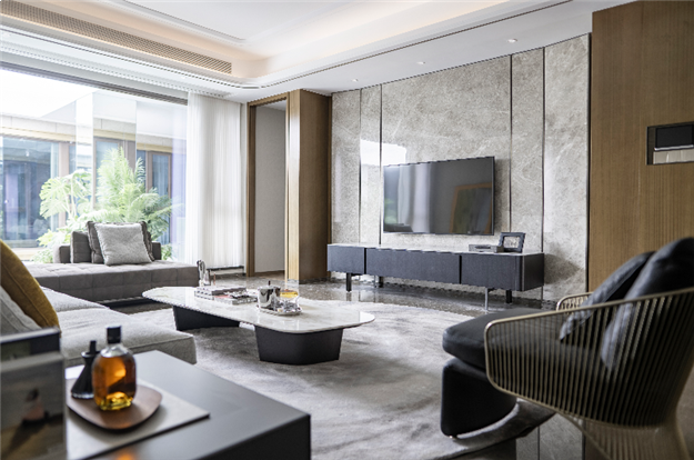 厦门岛内,谁是最强“王者”?——九房网 厦门岛内,谁是最强“王者”?——九房网