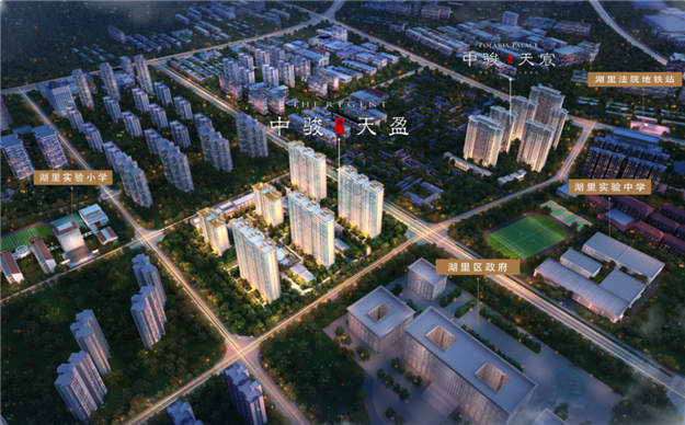 厦门岛内,谁是最强“王者”?——九房网 厦门岛内,谁是最强“王者”?——九房网