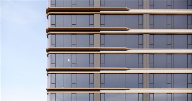 厦门岛内,谁是最强“王者”?——九房网 厦门岛内,谁是最强“王者”?——九房网